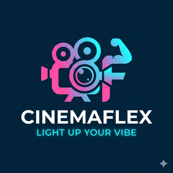 Cinema Flex